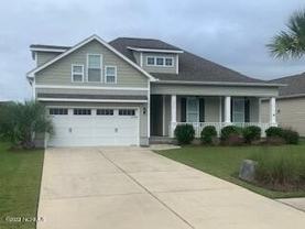 1352 Mauricio Ct Sw - Photo 1 of 1