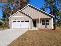 196 Wildwood Street Northwest - Photo 1 of 1