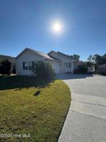 featured image of 2007 Heritage Ln