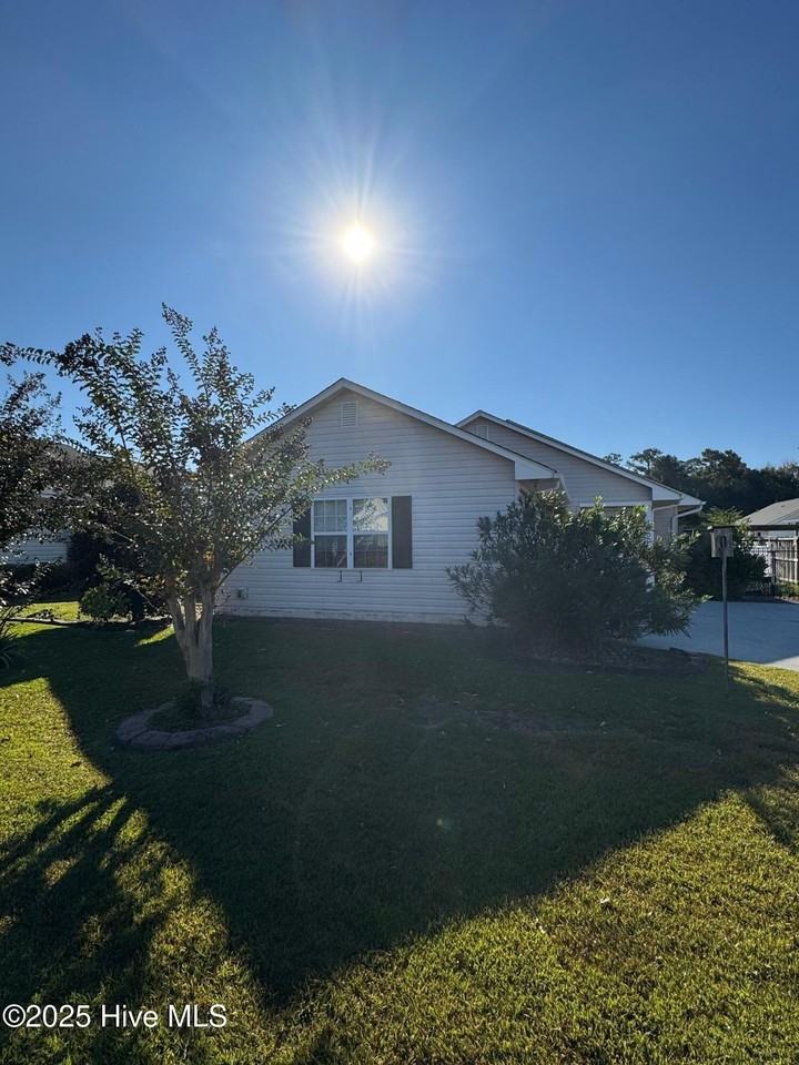 2007 Heritage Lane - Photo 2 of 24