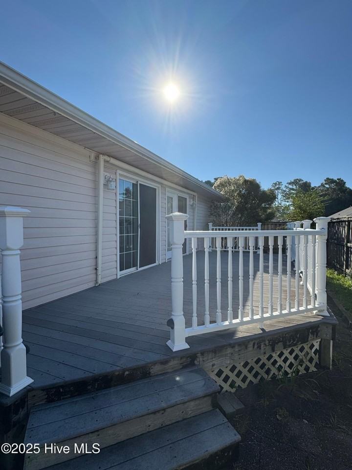 2007 Heritage Lane - Photo 3 of 24