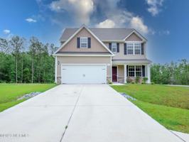 featured image of 551 Poppleton Dr