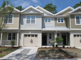 featured image of 1670 Fallen Leaf Ln Unit C #C