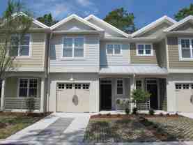 1670 Fallen Leaf Ln Unit C #C - Photo 1 of 1