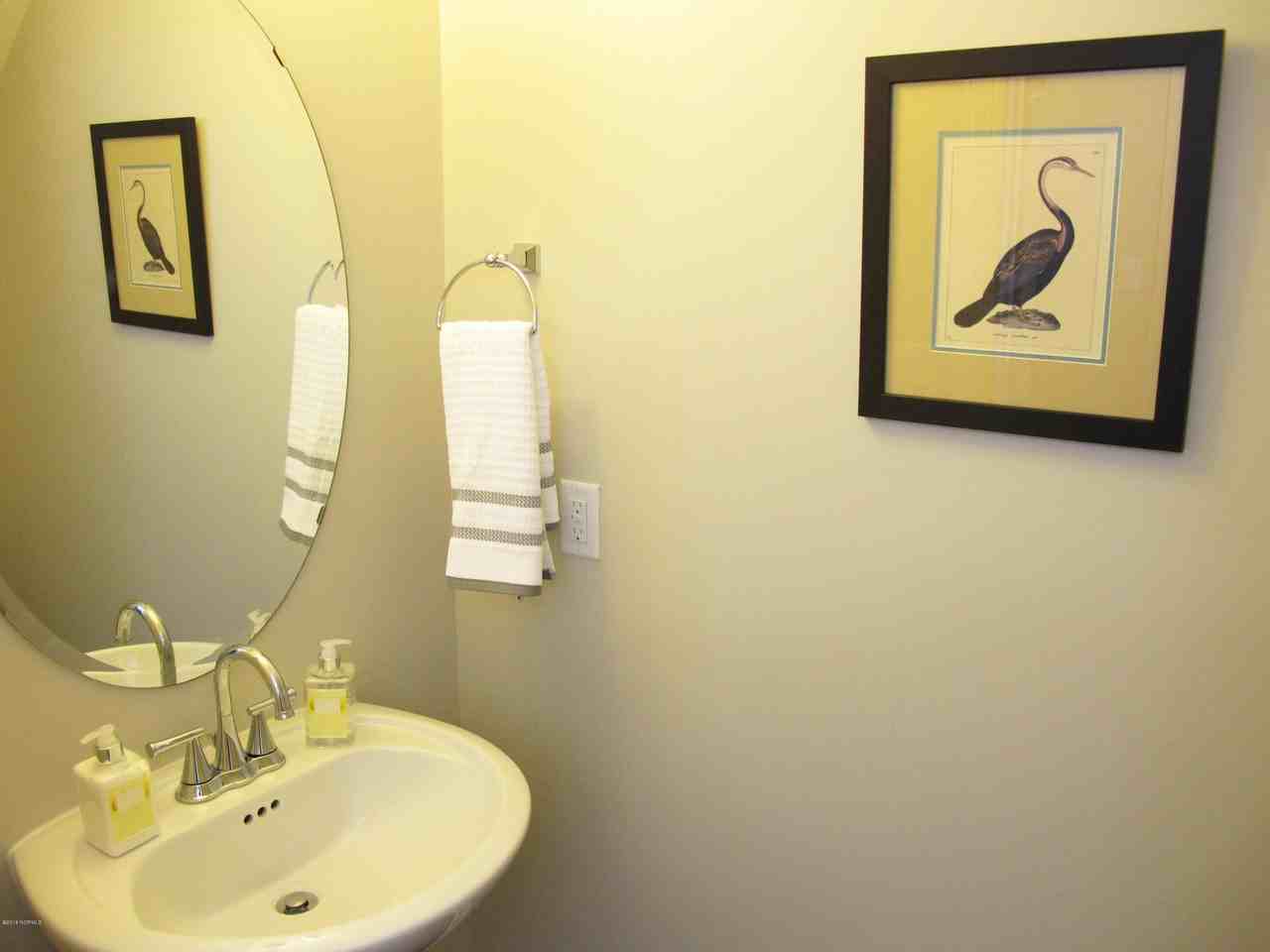 1670 Fallen Leaf Ln Unit C #C - Photo 6 of 10