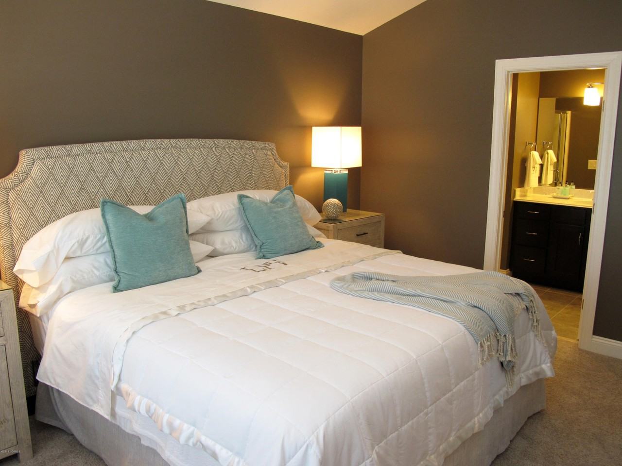 1670 Fallen Leaf Ln Unit C #C - Photo 7 of 10