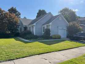 4178 Abbington Ter - Photo 1 of 1