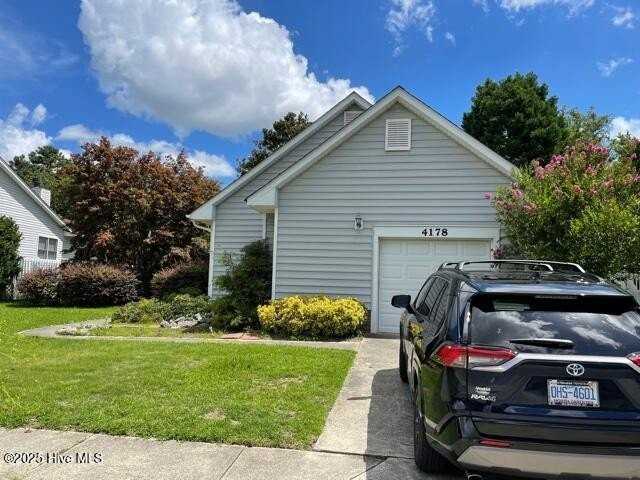 4178 Abbington Terrace - Photo 2 of 14