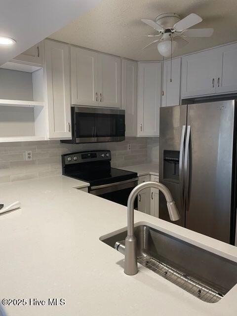 4178 Abbington Terrace - Photo 6 of 14