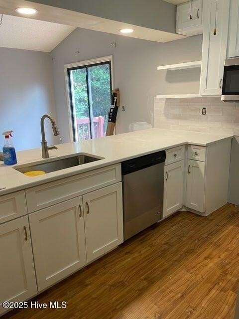 4178 Abbington Terrace - Photo 7 of 14