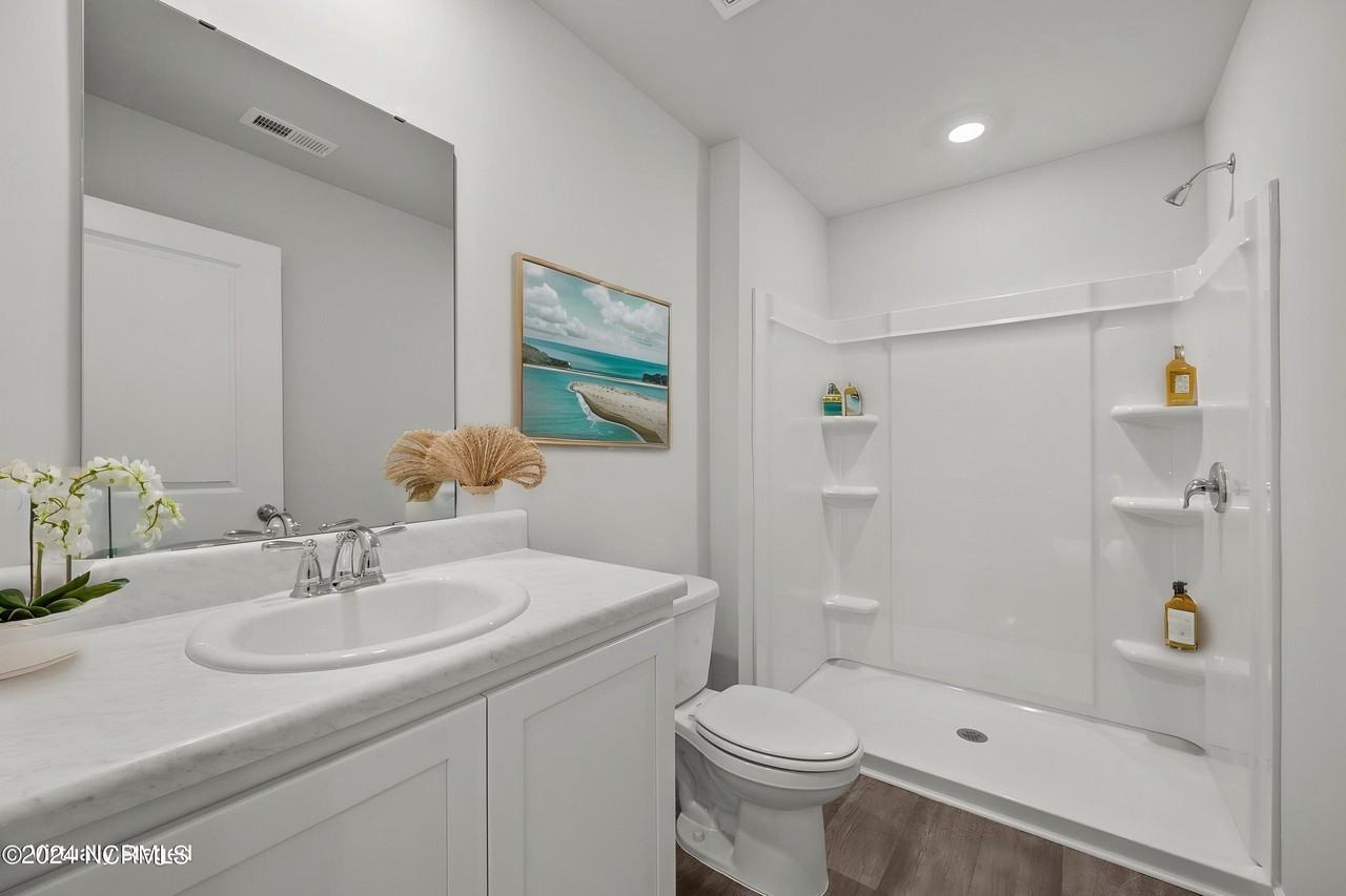 2098 Course Ln - Photo 6 of 26