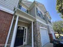 102 Osprey Cove - Photo 1 of 1