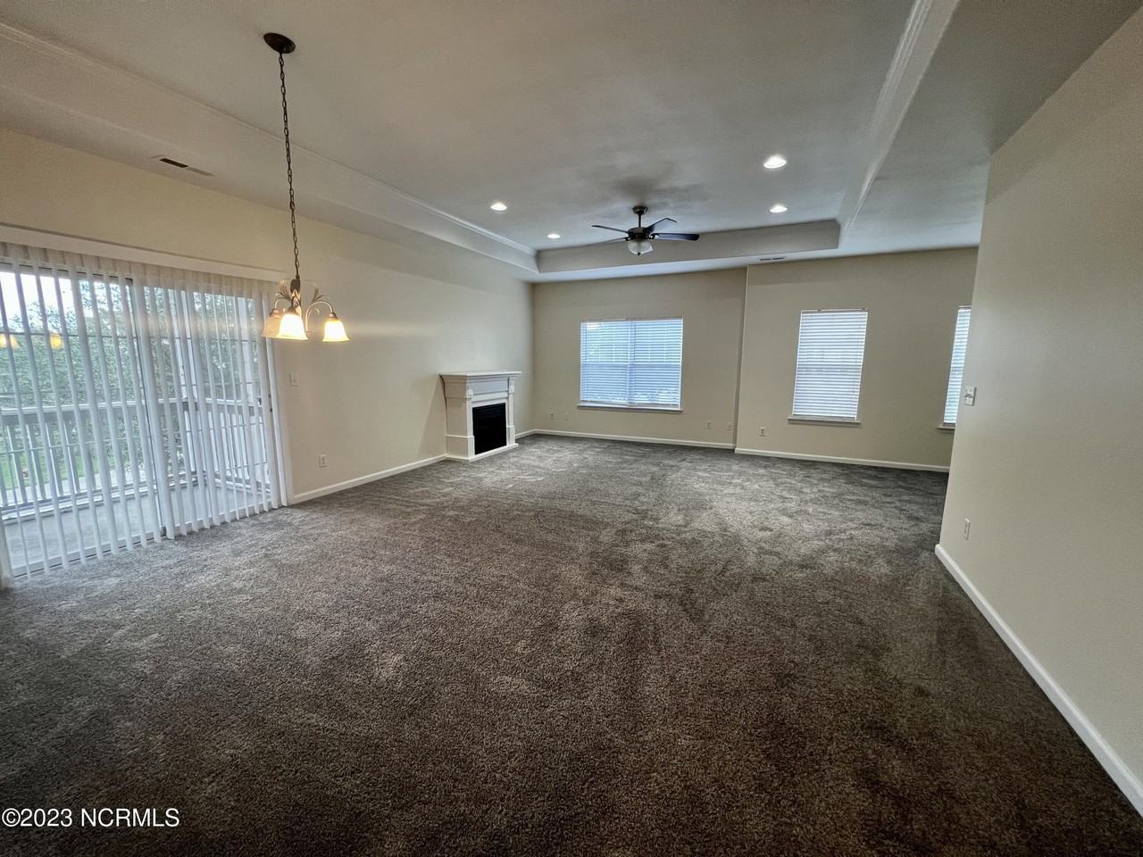 102 Osprey Cove - Photo 2 of 15