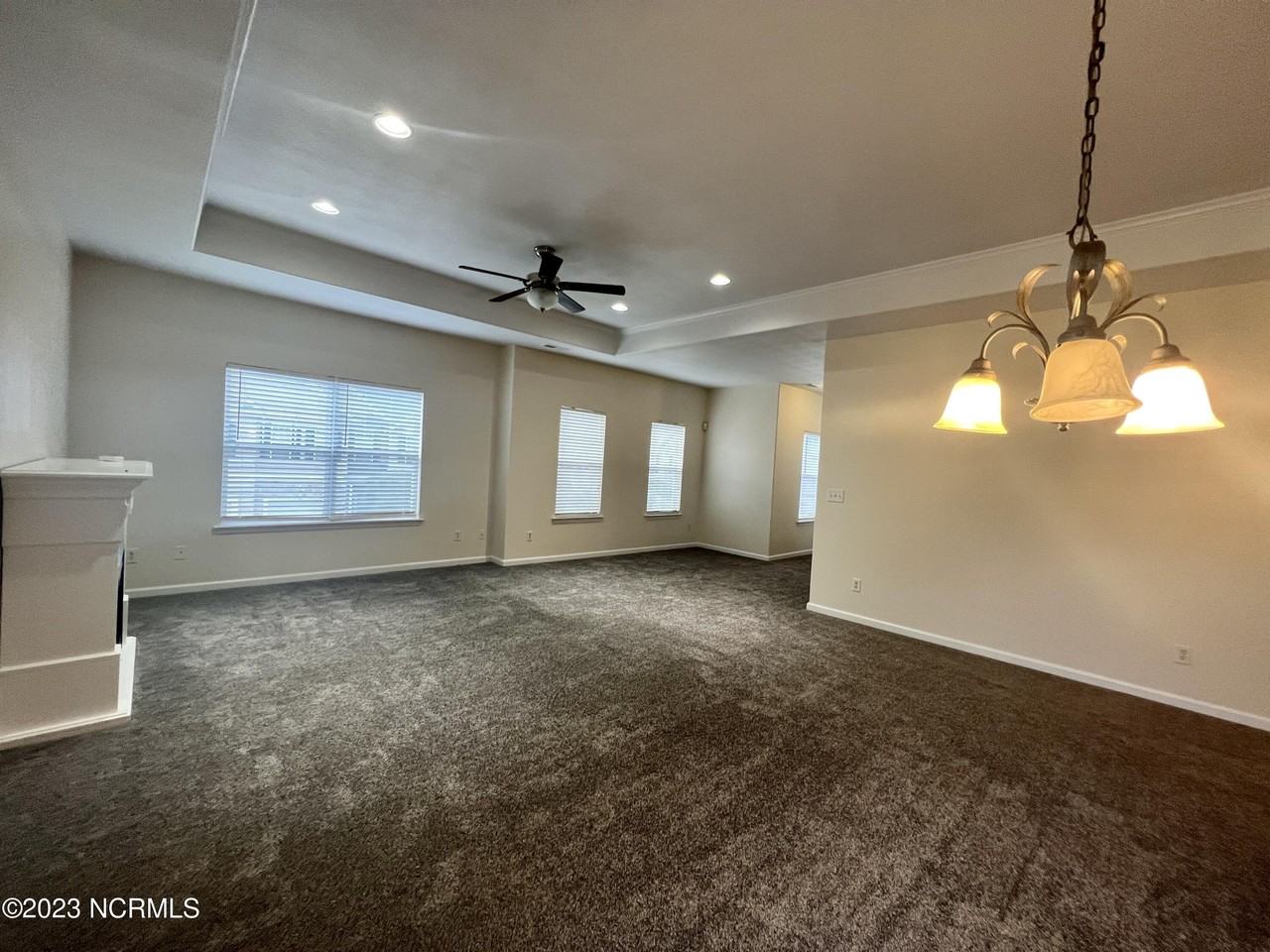 102 Osprey Cove - Photo 3 of 15