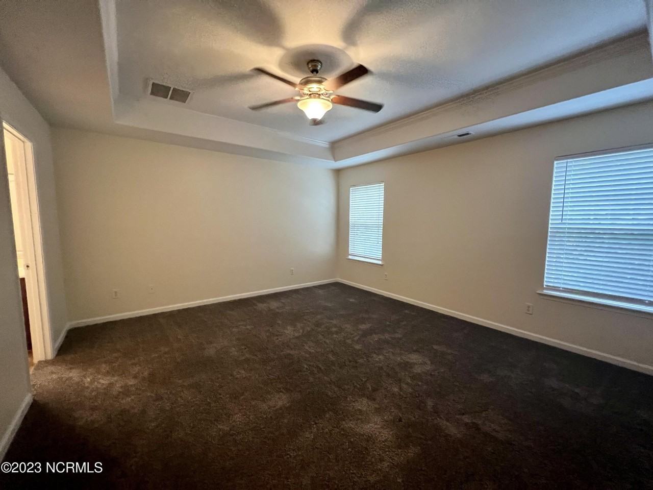 102 Osprey Cove - Photo 6 of 15