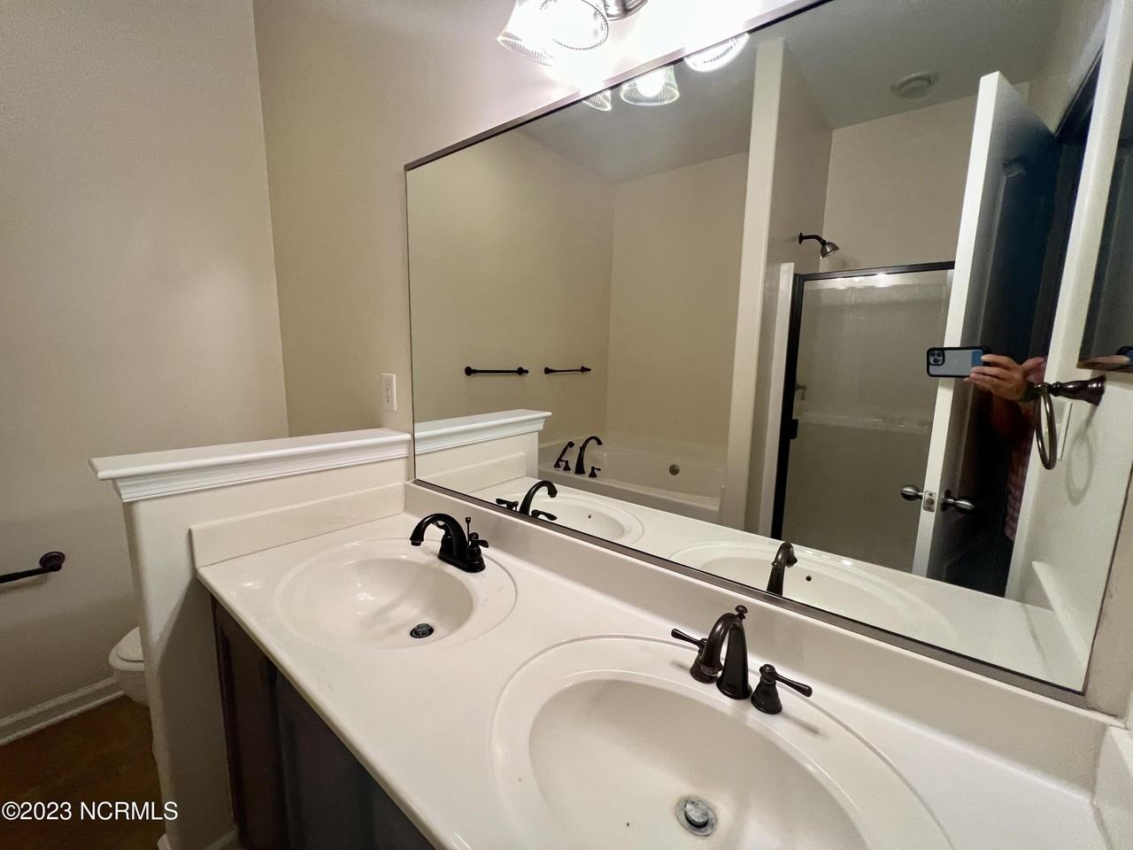 102 Osprey Cove - Photo 7 of 15