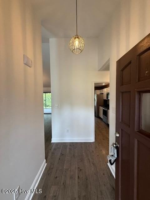 714 San Juan Road - Photo 2 of 22