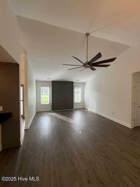 714 San Juan Road - Photo 3 of 22