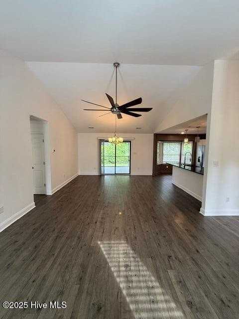 714 San Juan Road - Photo 4 of 22