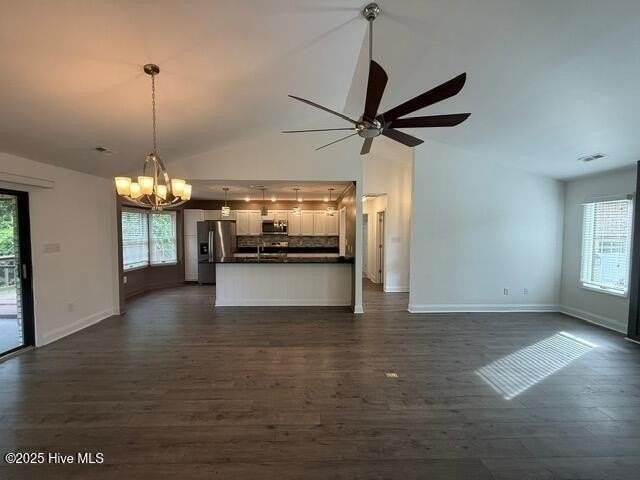 714 San Juan Road - Photo 5 of 22