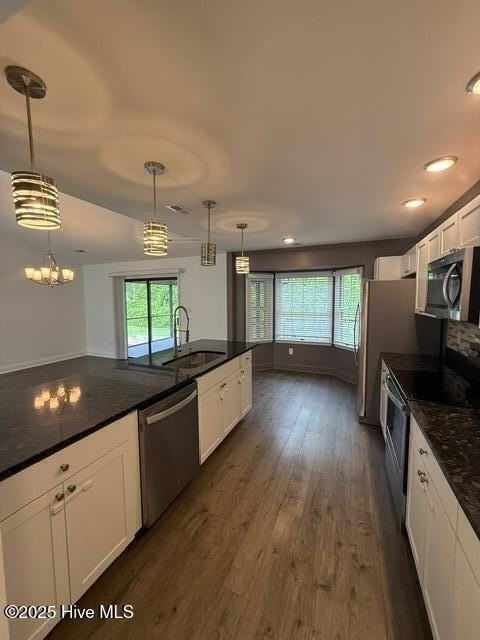 714 San Juan Road - Photo 6 of 22