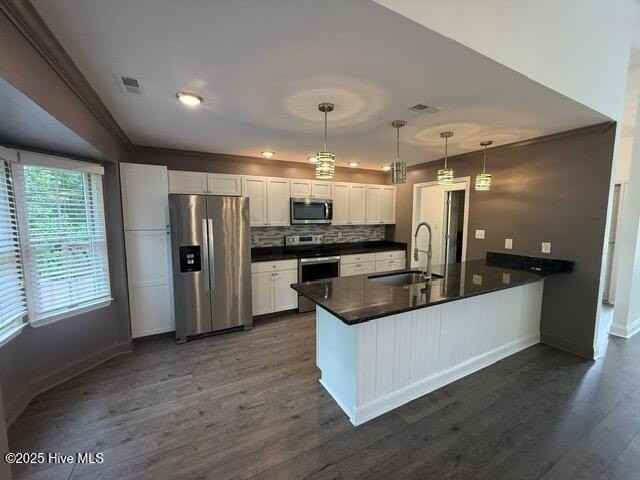 714 San Juan Road - Photo 7 of 22