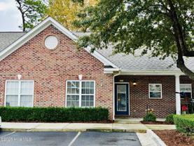 234 Hibiscus Way - Photo 1 of 1