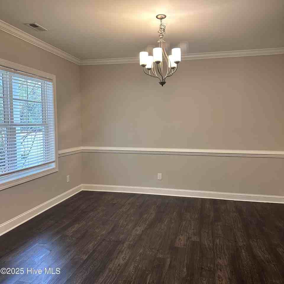 4055 Murdocksville Rd - Photo 2 of 14