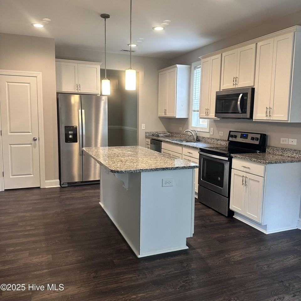 4055 Murdocksville Rd - Photo 4 of 14