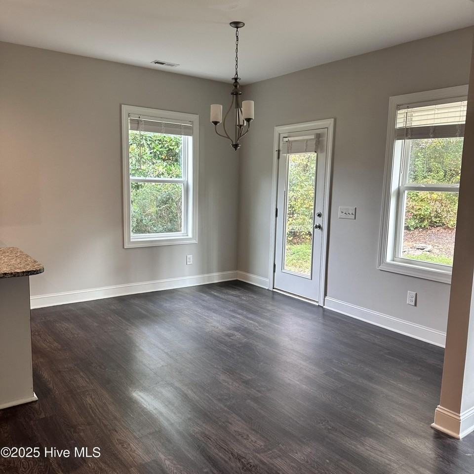 4055 Murdocksville Rd - Photo 5 of 14