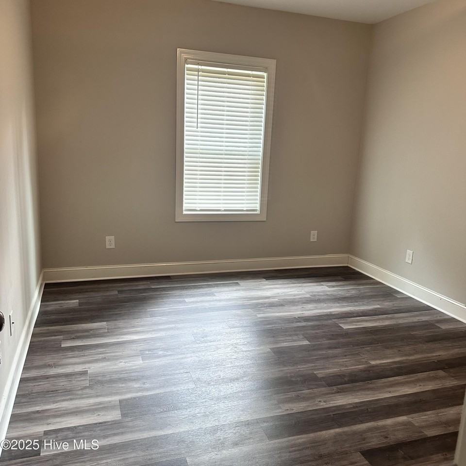 4055 Murdocksville Rd - Photo 6 of 14