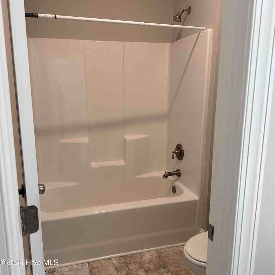 4055 Murdocksville Rd - Photo 7 of 14