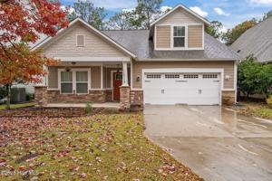 featured image of 367 Kerr Lake Rd