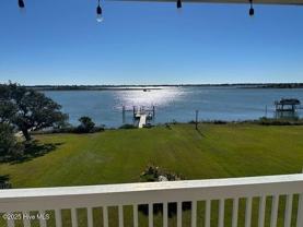 120 Hugh Edens Lane #B - Photo 1 of 1