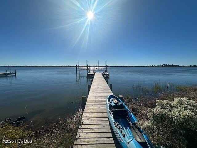 120 Hugh Edens Ln Unit B #B - Photo 2 of 14