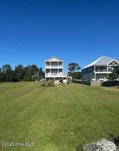 120 Hugh Edens Ln Unit B #B - Photo 3 of 14