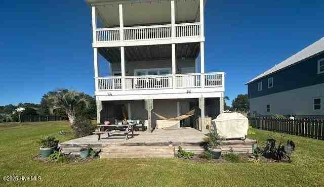 120 Hugh Edens Ln Unit B #B - Photo 4 of 14