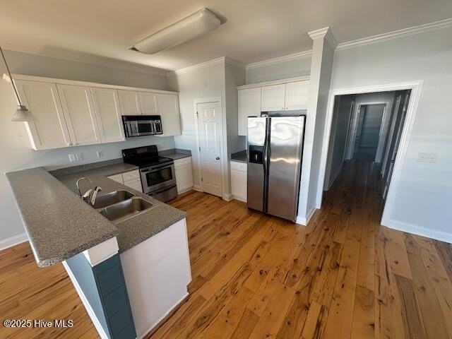 120 Hugh Edens Ln Unit B #B - Photo 5 of 14