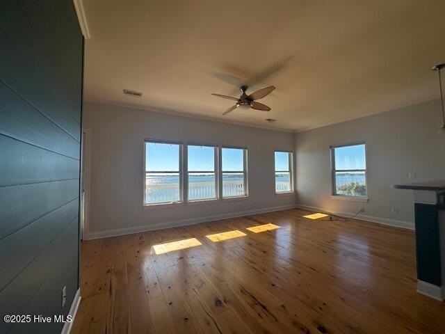 120 Hugh Edens Ln Unit B #B - Photo 6 of 14