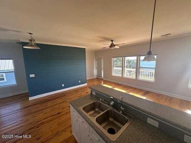 120 Hugh Edens Ln Unit B #B - Photo 7 of 14