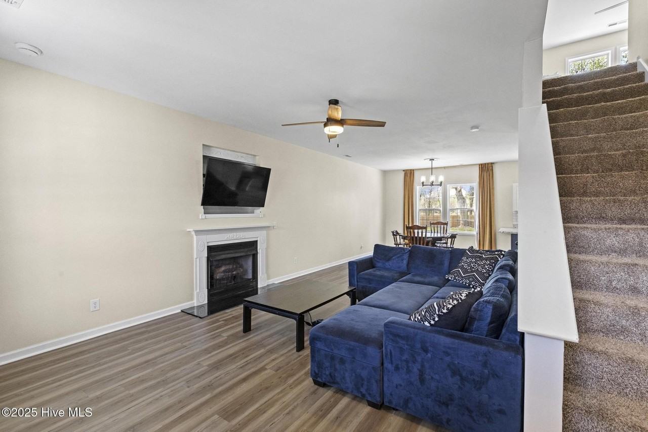 132 Azalea Plantation Boulevard - Photo 6 of 50