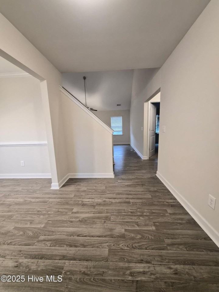 616 Riggs Rd - Photo 2 of 38