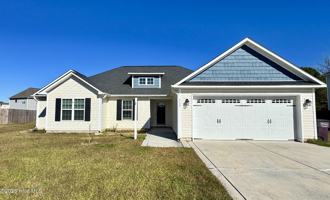 featured image of 719 Kiwi Stone Cir