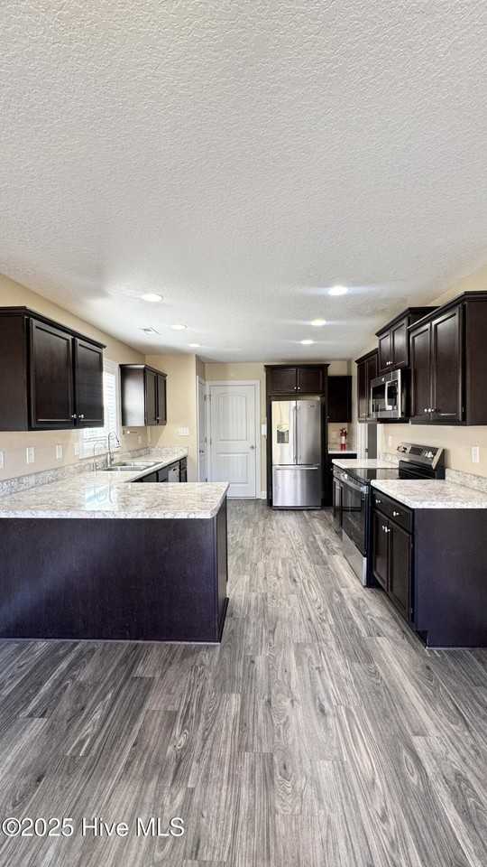 719 Kiwi Stone Cir - Photo 4 of 25