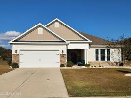 featured image of 2140 Stonecrest Dr Nw