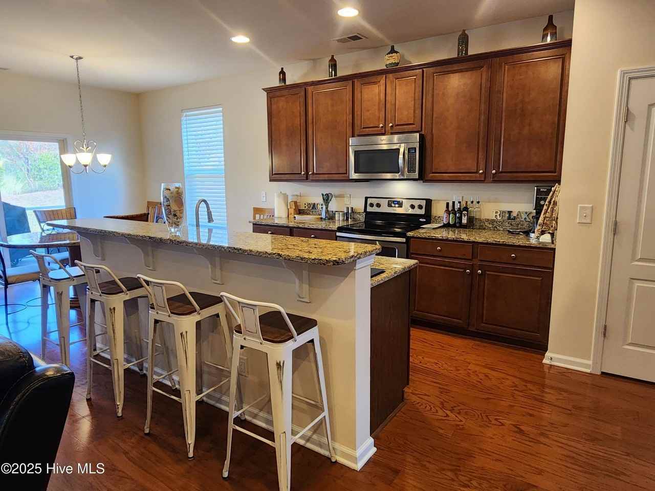 2140 Stonecrest Dr Nw - Photo 6 of 28