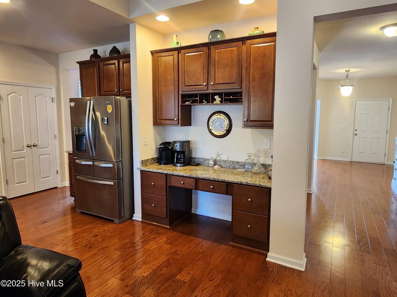 2140 Stonecrest Dr Nw - Photo 7 of 28