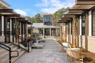 4711 Azalea Landing Drive #EVA - Photo 1 of 1