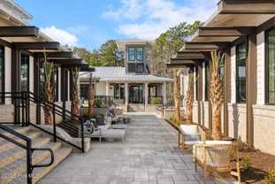 4711 Azalea Landing Drive - Photo 1 of 1