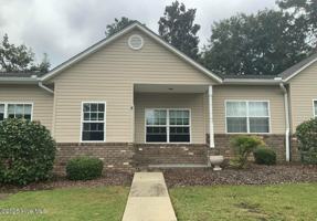 featured image of 101 E Rhode Island Ave Apt F #F